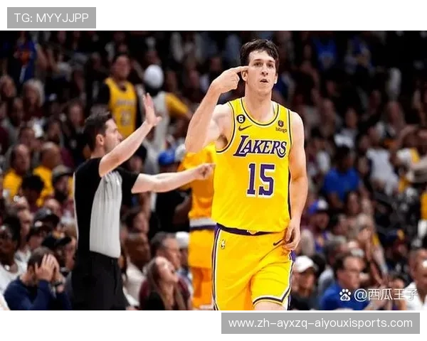 NBA火箭对阵湖人经典对决全纪录