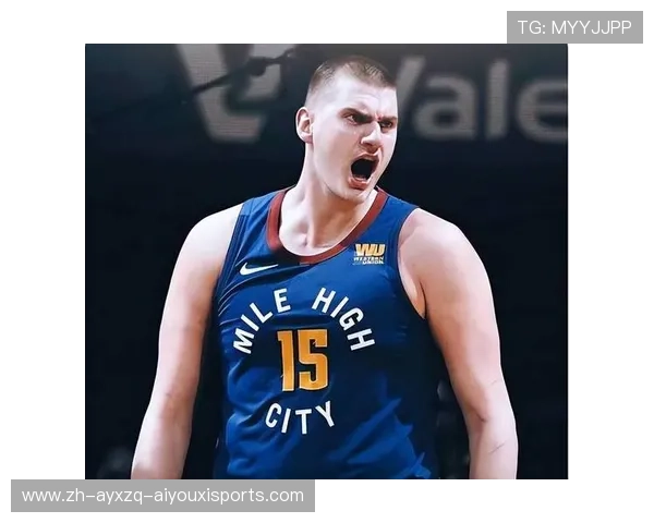 现役NBA中穿11号球员的整体表现如何