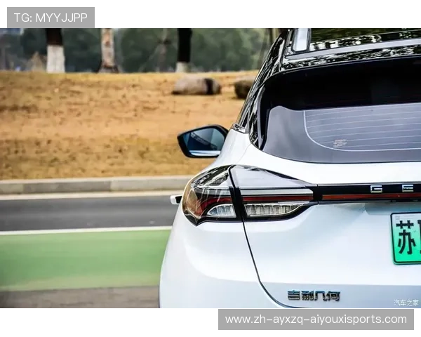 零基础搭建家庭健身区：器材选购误区与科学配置清单