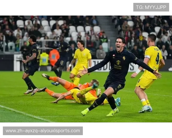 2020年欧冠赛场上的意甲参赛球队成绩回顾