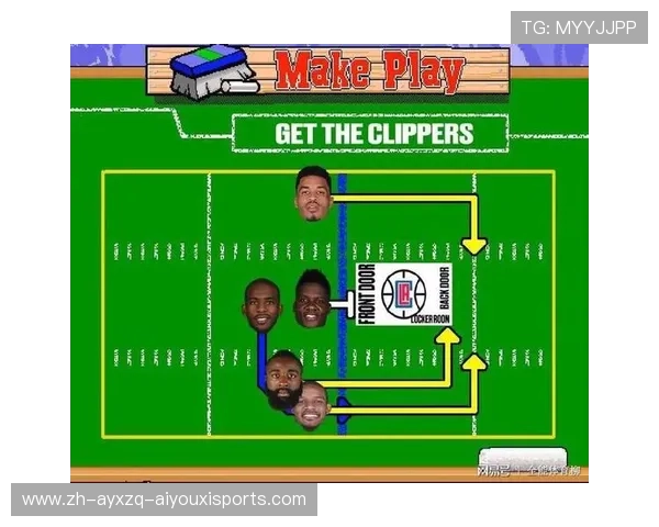 火箭队贴吧热门话题汇总及球迷讨论精华整理