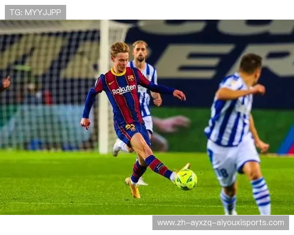 西甲巴萨与埃瓦尔的巅峰对决分析