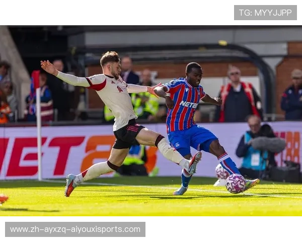 英超足球队的市场价值解读