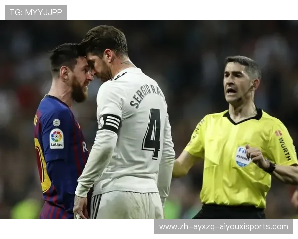 西甲联赛夺冠方式的历史演变与现行规则