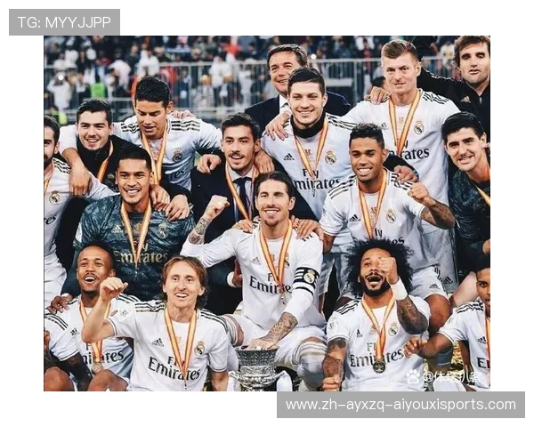 西甲赛程历史回顾及未来赛季赛程展望