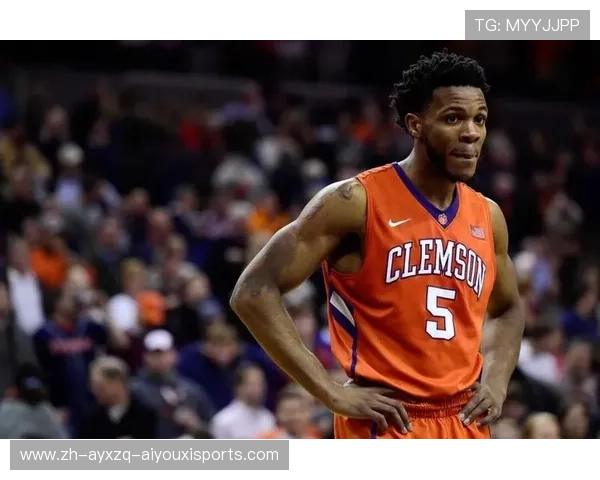 黑马经济学:低顺位球队的季后赛逆袭方程式