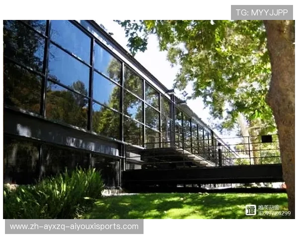 世界前十排名更新菲茨帕特里克升至第六卡梅隆-杨稳居第三